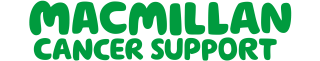 Macmillan Cancer Support  - free* counselling sessions for people struggling emotionally because they are living with cancer. Contact 0808 808 00 00 or visit Macmillan Website