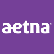 aetna health insurance