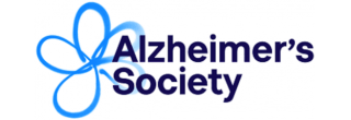 Alzheimer's Society -  Offer a wider range of Free support service for anyone affected by Alzheimer's and Dementia - Find Support Near You