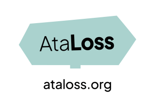 At A Loss - Free Live Chat service with specially trained Grief bereavement counsellors