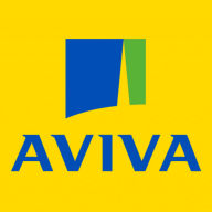 aviva/health/health-products/health-insurance/