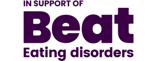 Beat - Offering support, advice and guidance for people suffering with any type of Eating Disorders - Helpline, Chat and Email