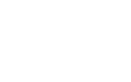 Bob Marley Signiture Quotation Relationships and Couples Therapy