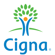 cigna, health, insurance