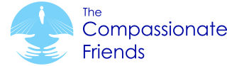 Compassionate Friends is a charitable organisation of bereaved parents, siblings and grandparents dedicated to the support and care of other similarly bereaved family members who have suffered the death of a child or children of any age and from any cause. Call Bereavement Support Helpline 0345 123 2304, Email, 