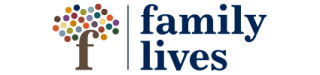 Family Lives - Offers a confidential and Free Helpline of Chat Service support service for families, with information, advice and guidance on any aspect of parenting and family life
