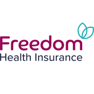freedom, health, insurance