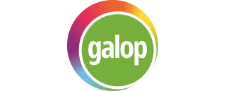 Galop - support LGBT+ people who have experienced abuse and violence - Contact Helpline and Support Services