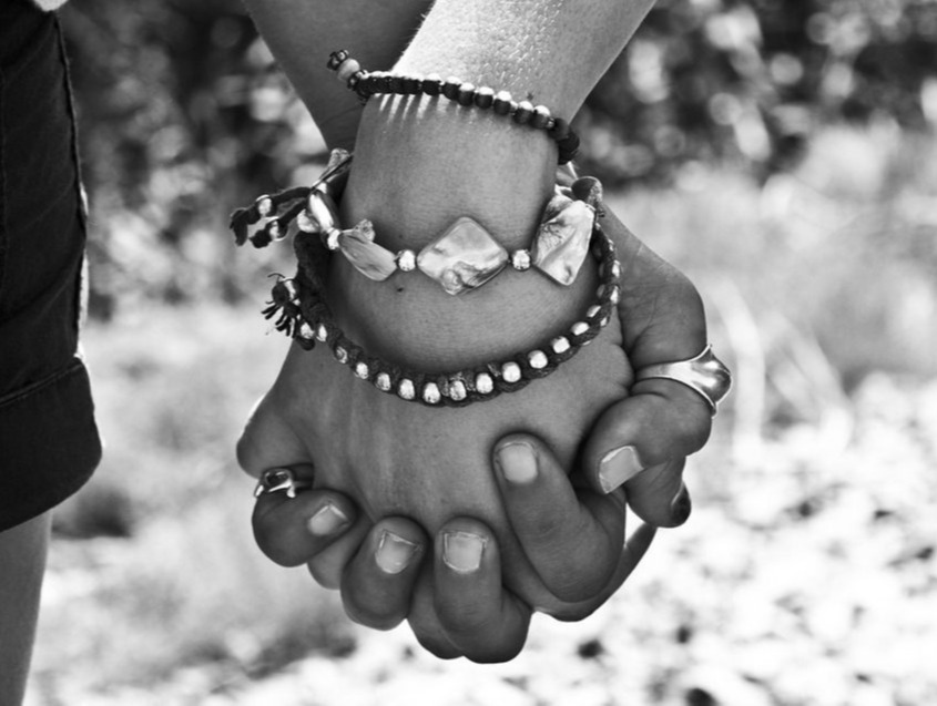 Relationship and Couples Therapy