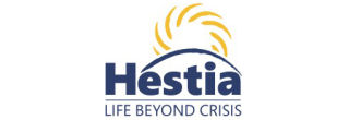 Hestia - Provides Free mental health support Drop-In Centres across 17 London boroughs including The Cove Drop-In Service in Brent
