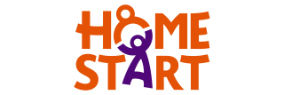 HomeStart - provides emotional and practical help to local families - Brent, Harrow, Barnet, Enfield; Ealing; or Find Your Nearest HomeStart Here