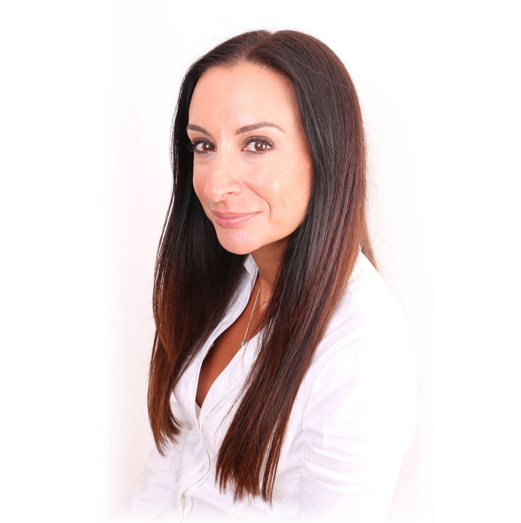 BACP and NCS Accredited Psychotherapist & Counsellor in Wembley London, offering National & Local Online, Telephone & In Person Confidential Integrative Counselling & Psychotherapy work primarily with young people and adults.