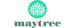 Maytree is a unique residential service for people in suicidal crisis and provides a free 4 night, 5 day one-off stay to adults over the age of 18 from across the UK 020 7263 7070 Contact