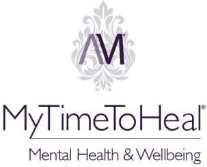 Accredited Psychotherapist & Counsellor | Anna-Maria DiLieto | Counselling and Psychotherapy |  Mental Health | Wellbeing | Psychotherapy | Counselling | Life Coaching | CBT