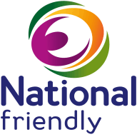 national friendly insurer's