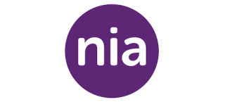 Nia - Service for women and girls who have been subjected to sexual and domestic violence and abuse, including prostitution. We offer community based services in Brent, Hackney, Haringey, Barking and Dagenham, Waltham Forest, Redbridge, Tower Hamlets, Havering, and Newham