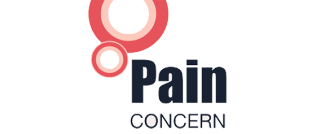 Pain Concern -  Help to improve the lives of people living with chronic pain and those who care for them  Contact Info