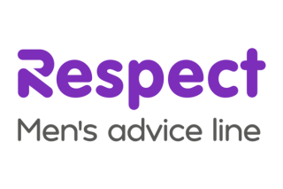 Respect Men's Advice Line - Focus on increasing the safety of men experiencing domestic abuse (and the safety of any children) by providing confidential support - Contact
