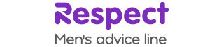 Mens Advice Line - Helpline for male victims of domestic abuse Contact Info