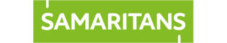 Samaritans -  Offering immediate 24/7  support for anyone experiencing a mental health crisis or having suicidal thoughts   -   Call free on 116 123 
