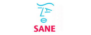 Sane Offering specialist emotional support, guidance and information to anyone affected by mental illness, including family, friends and carers - call 0300 304 7000 from 4pm-10pm every day - Email and Additional Services