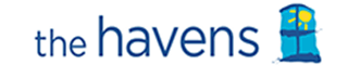 The Havens - specialist centres in London for people who have been raped or sexually assaulted and offer immediate support after an incident - Urgent Advice 020 3299 6900
