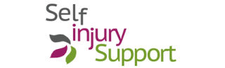 Self Injury Support - Free support and guidance services