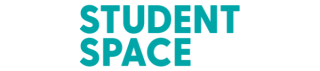 Student Space  -  One-to-one Support Services for whatever challenge students feel they are facing from mental health to housing and money issues. Support Line  -  Telephone Helpline offering confidential emotional support to any individual, children, young adults and adults, and in particular those who are socially isolated, vulnerable, at risk and victims of any form of abuse