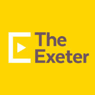 the-exeter, health insurance