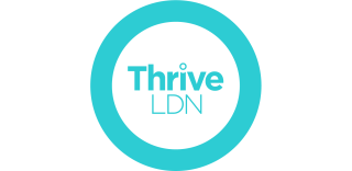 Thrive London - A citywide public mental health partnership to ensure all Londoners have an equal opportunity for good mental health and wellbeing 