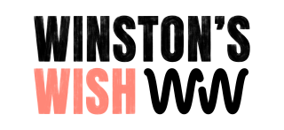 Winston's Wish  -  provides emotional and practical bereavement support to children, young people and those who care for them - Free Helpline & Contact Information