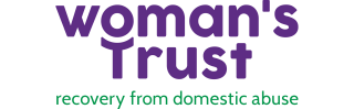Womens Trust  -  A specialist mental health charity, providing Free Counselling, Support Groups and Workshops for women who have experienced domestic abuse - Contact Info