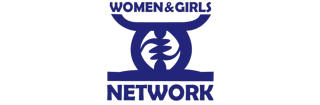 Womens & Girls Network - For those affected by sexual violence and abuse -  All Contact Numbers