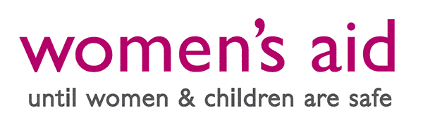 Women's Aid - Provide life-saving anonymous safe space and services for women and children across England experiencing domestic abuse 