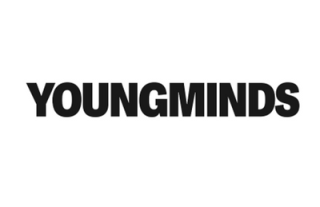 Young Minds - Provides young people with tools to look after their mental health